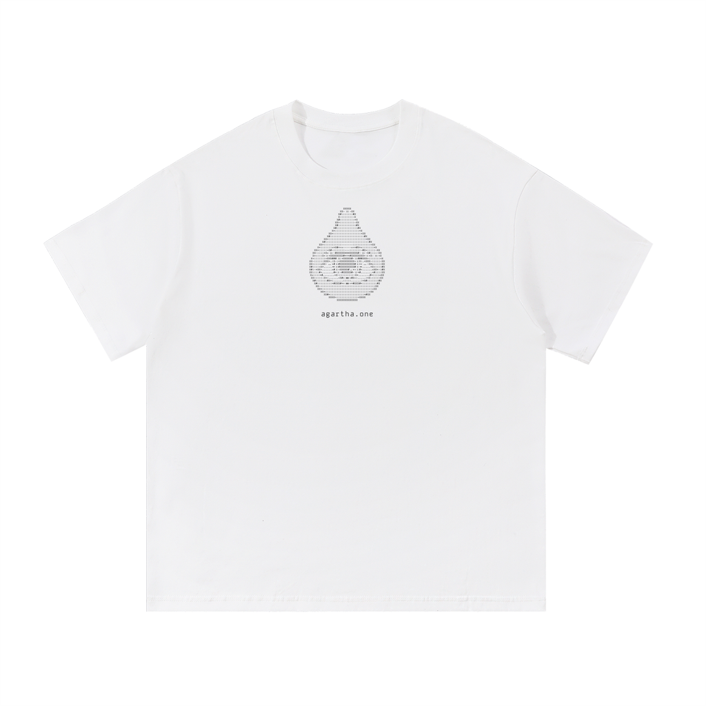 T-shirt,Tshirt,T-Shirt