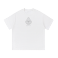 T-shirt,Tshirt,T-Shirt