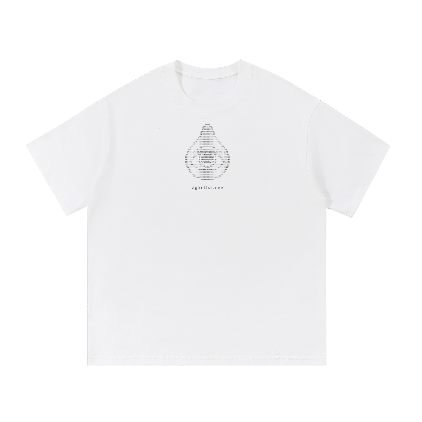 T-shirt,Tshirt,T-Shirt