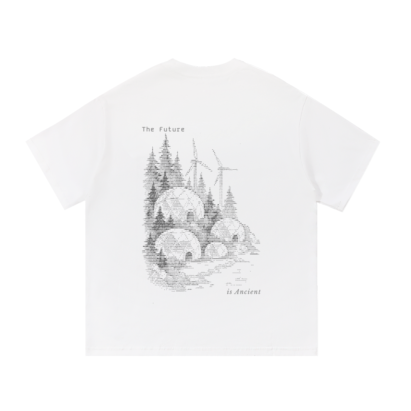 T-shirt,Tshirt,T-Shirt